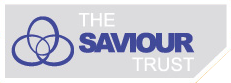 The Saviours Trust
