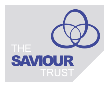 The Saviours Trust